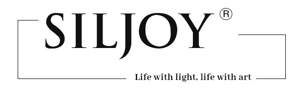 SILJOY