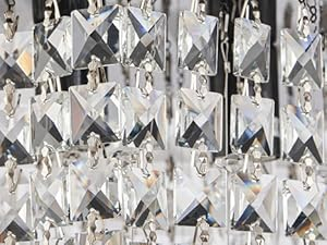 crystal