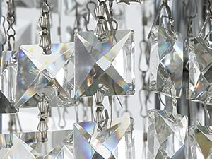 crystal