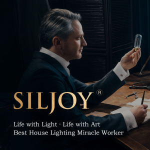 SILJOY